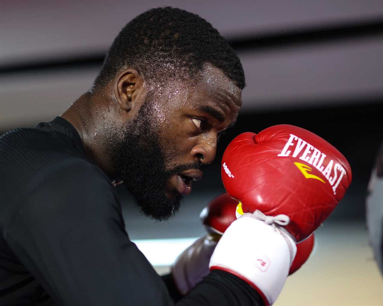 Joshua Buatsi vs Ricards Boloniks: Date, UK Start Time, Live Stream, TV Channel, Undercard for Light-Heavyweight Clash