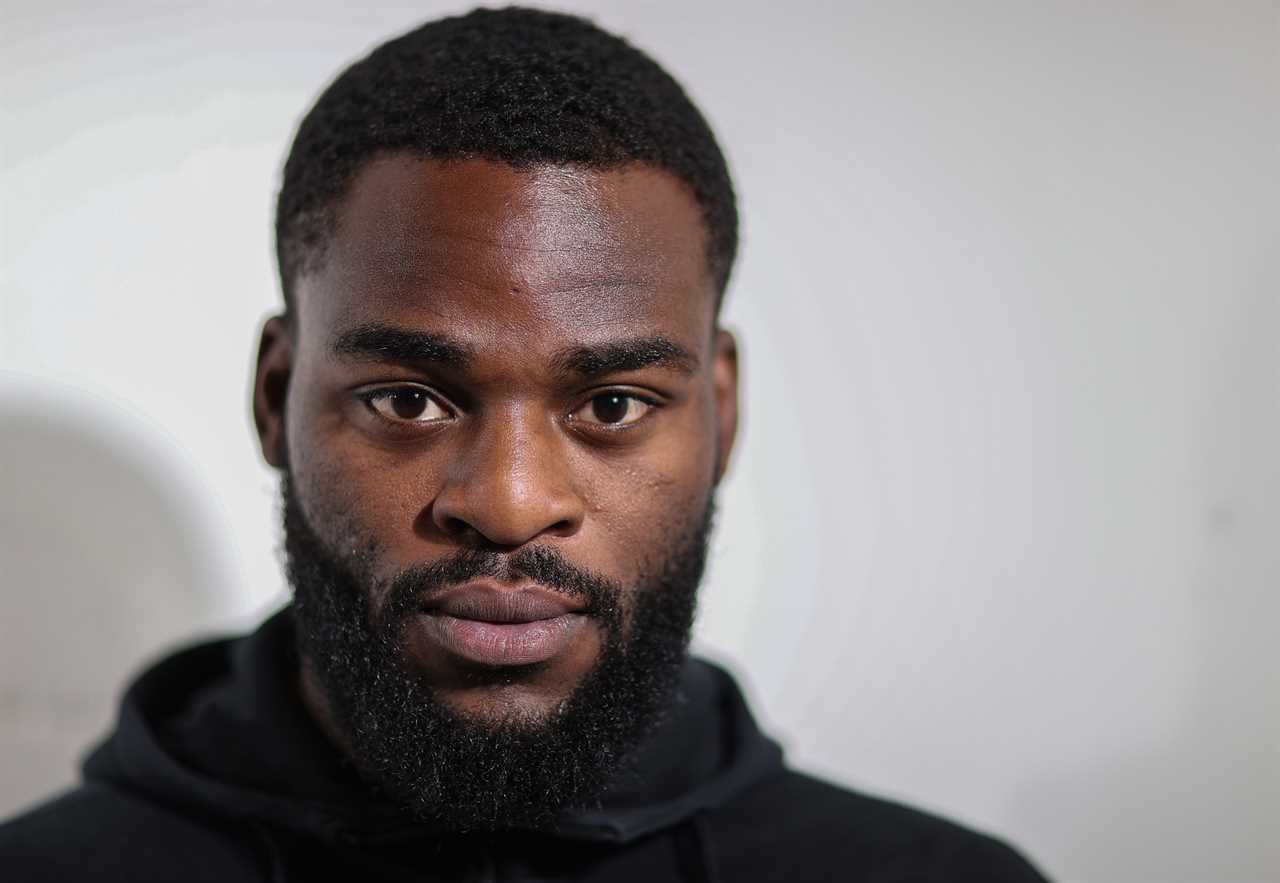 Joshua Buatsi vs Ricards Boloniks: Date, UK Start Time, Live Stream, TV Channel, Undercard for Light-Heavyweight Clash