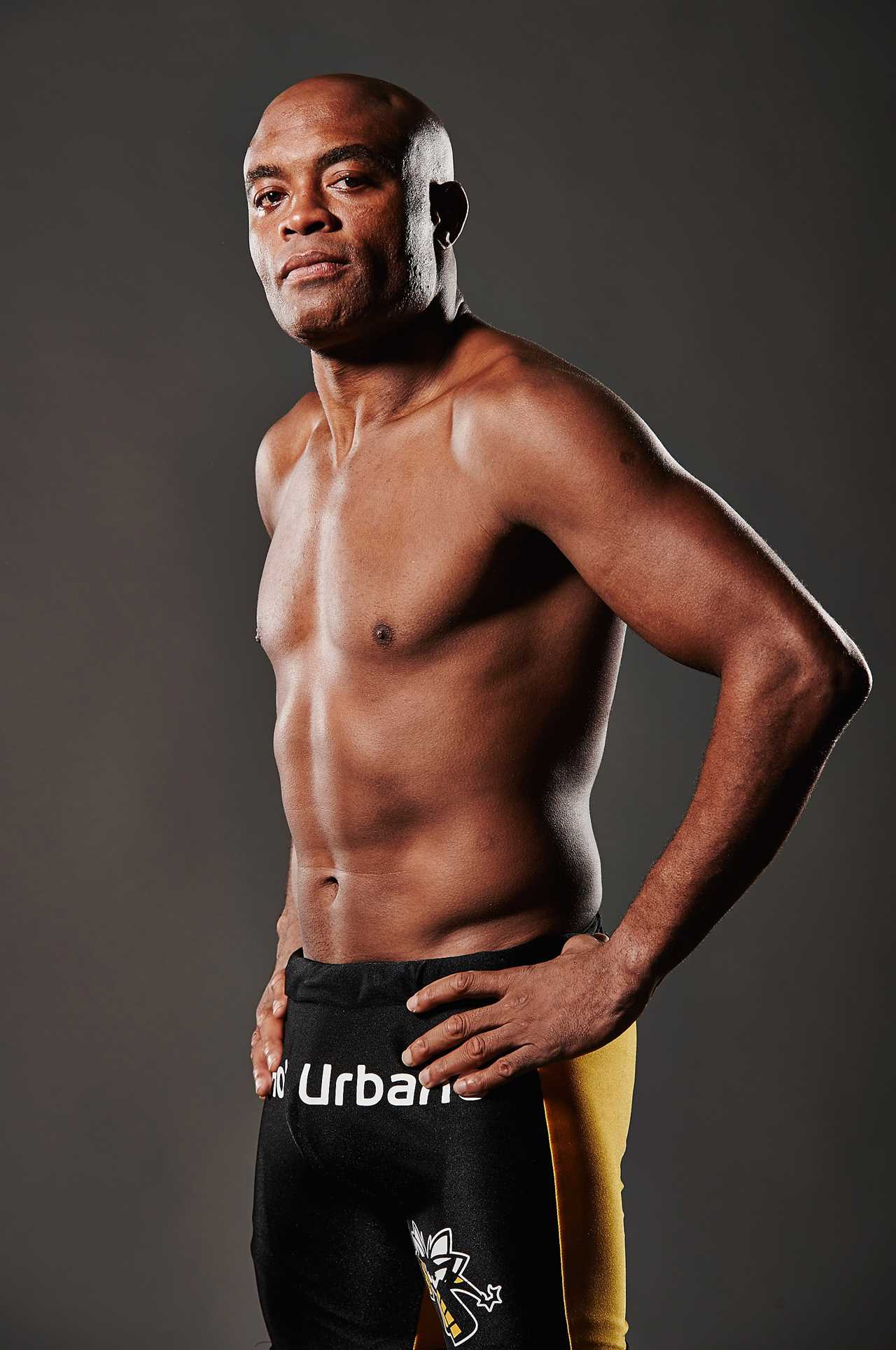 Logan Paul is hurt in the search for next boxing match. Anderson Silva, UFC legend, will take on Tito Ortiz