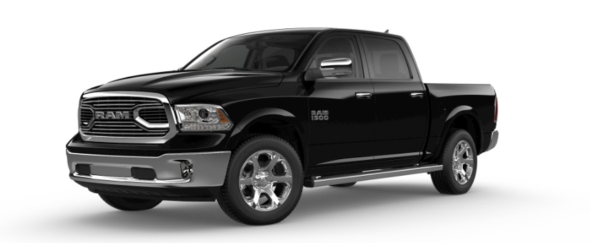 Because Mayweather, the boxing legend, wants to be 'low key' and a billionaire, Mayweather drives a modest PS22,000 truck each day.
