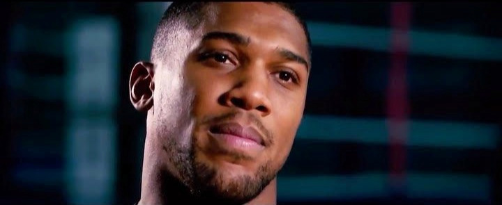 A heart-pumping trailer has been released for Anthony Joshua's September showdown against Oleksandr Usyk. Tyson Fury fight is looming