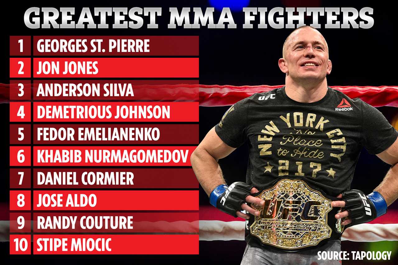 On the fifth anniversary of UFC 202, Nate Diaz claims credit for Mayweather vs McGregor's and Paul'sisters' boxing careers.