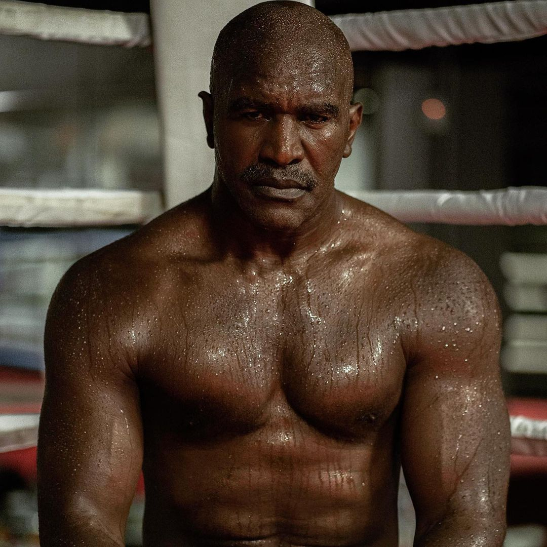 Evander Holyfield vs Vitor Befort: Date, UK Start Time, Live Stream, TV Channel, and Undercard for the huge fight