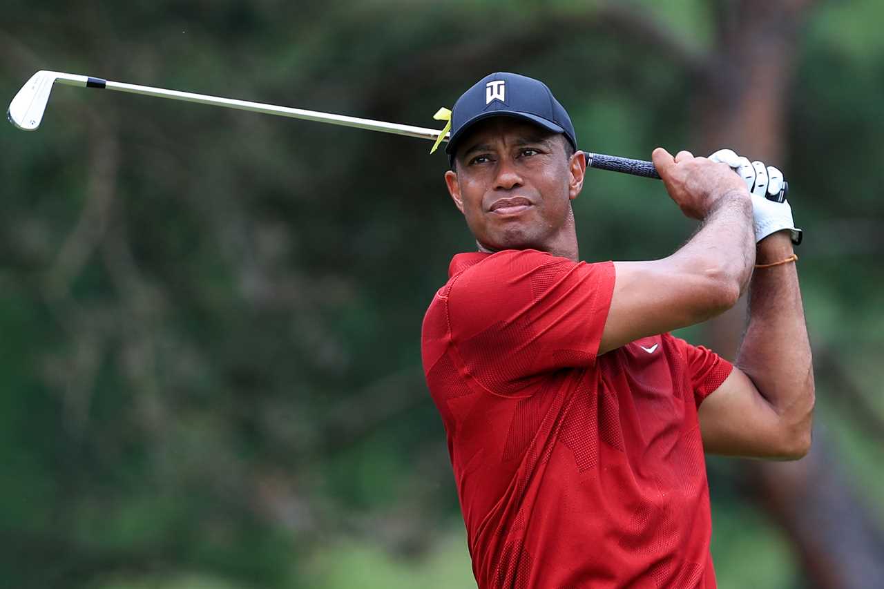 Ronaldo from Man Utd naps five times per day, while Dwayne John sleeps for four hours.