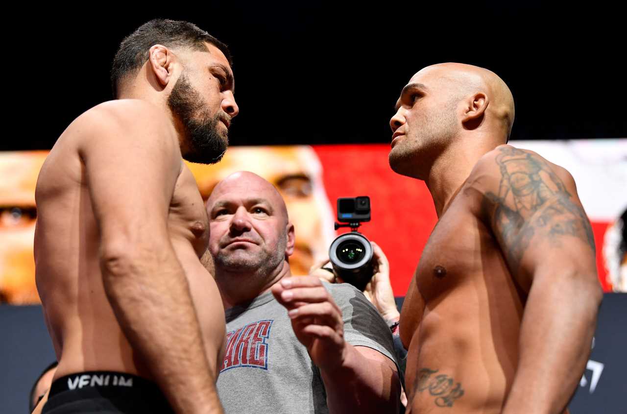 Nick Diaz, who amazingly claims that he doesn't like UFC, but cannot escape the lure of'money' and sponsors ahead of Lawler fight, is incredibly honest.