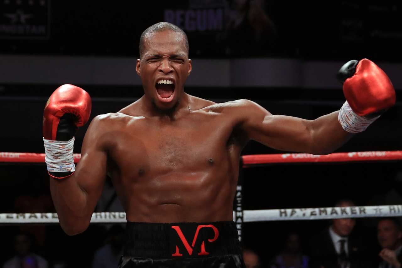 Bellator star Michael Venom Page supports Jake Paul's campaign for increased fighter pay. He would 'definitely face' a YouTuber