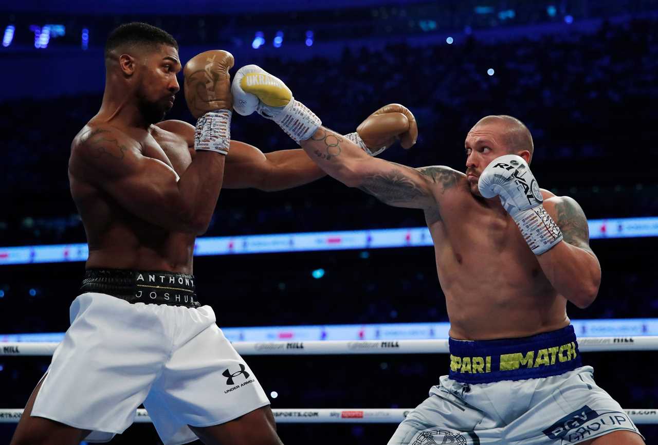 Tyson Fury granted green light to fight in the UK against mandatory WBC Dillian Whyte, after Deontay wilder trilogy