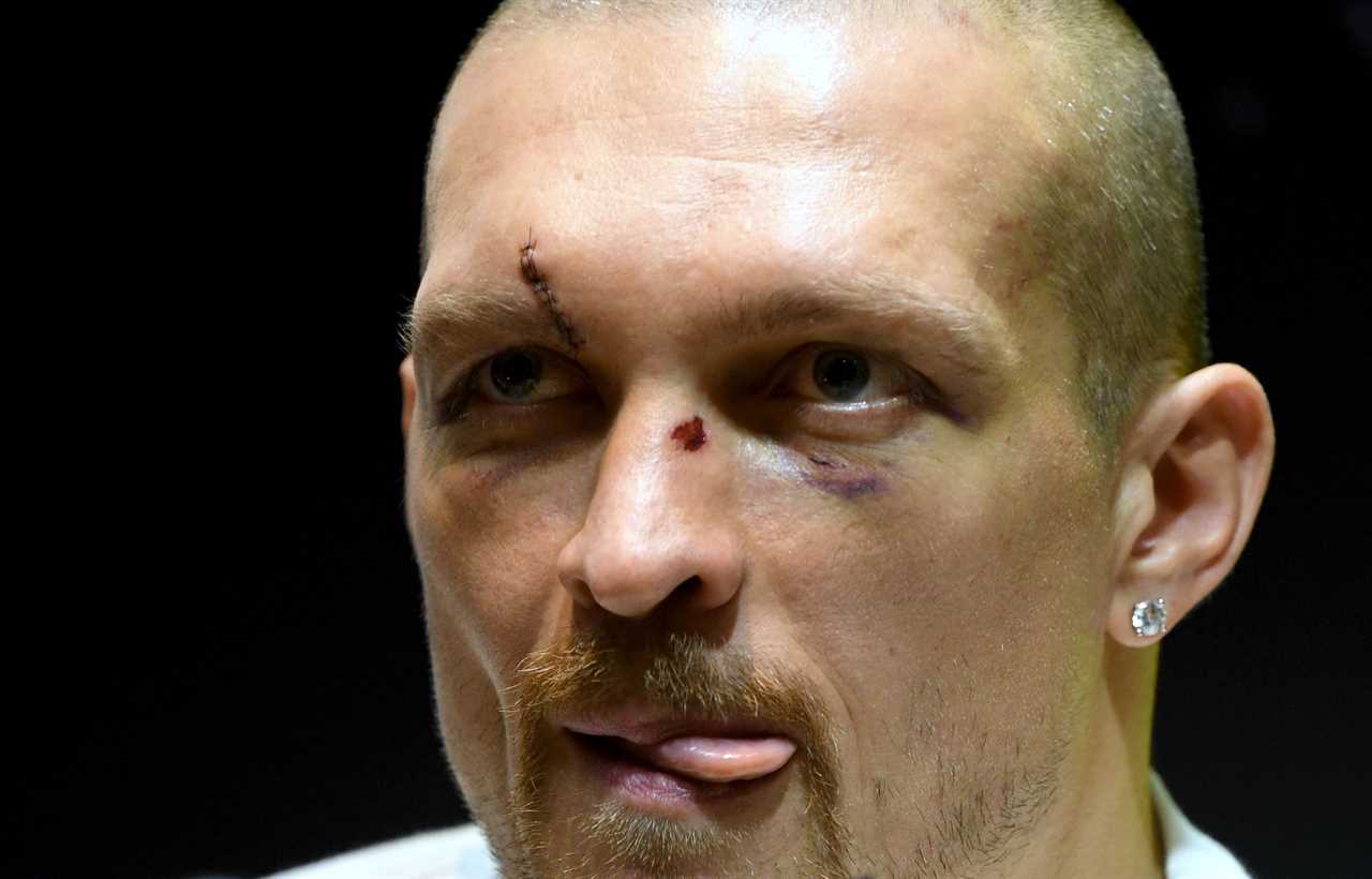 Tyson Fury slams Tyson Fury's claim that he 'faked Covid-19' diagnosis for the KO Wilder trilogy bout, as he discloses that he has contracted virus TWICE.