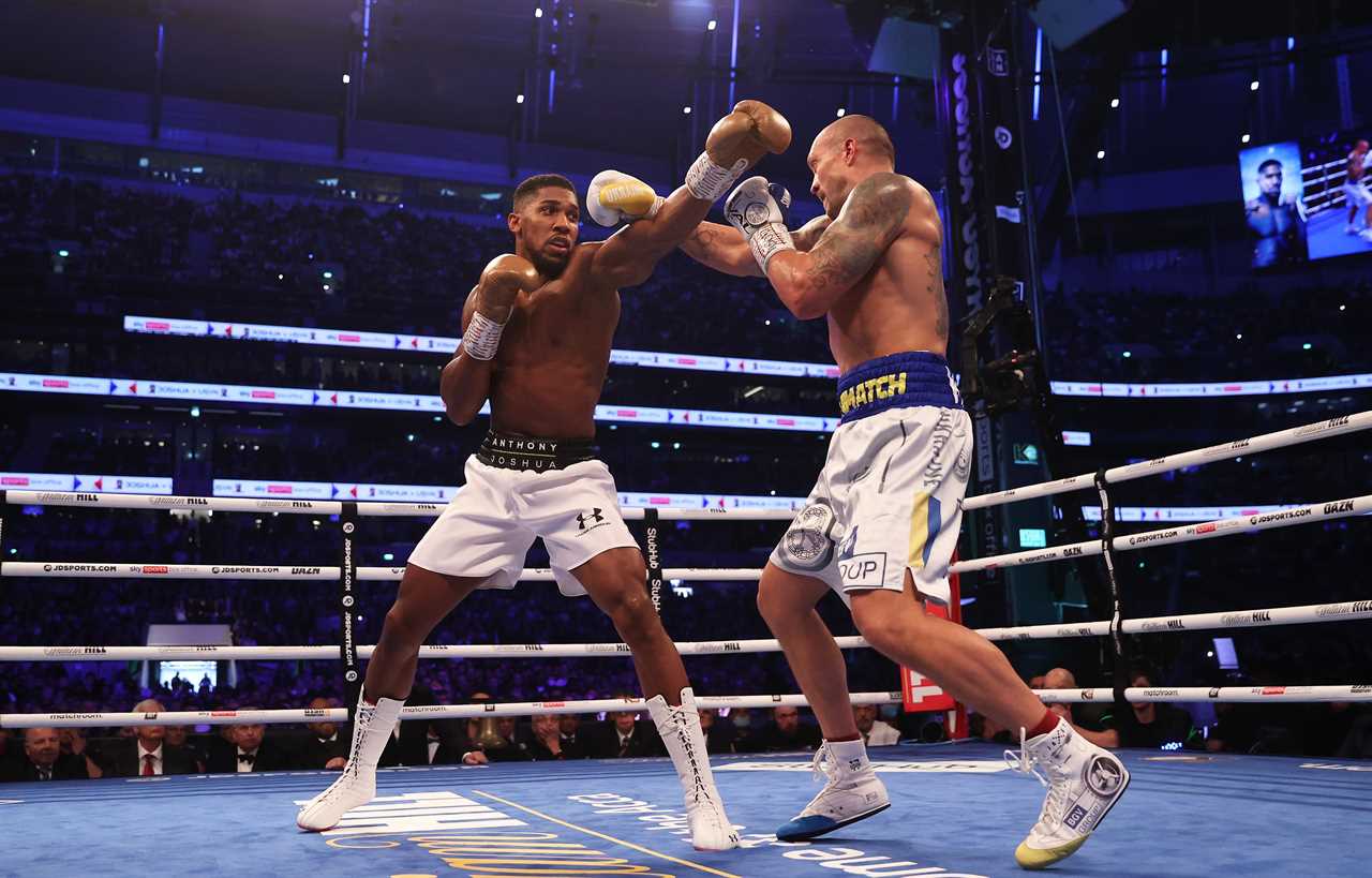 Tyson Fury will fight Dillian Whyte after Deontay wilder's win with Brit rival.