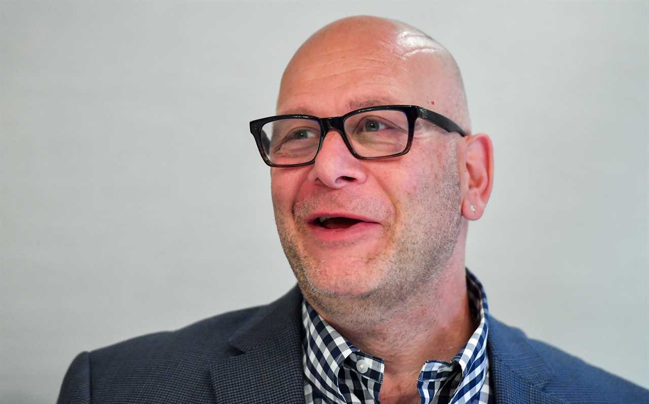I don't think you can come back from such vicious beatings, Wilder's ex-promoter says after Fury KO