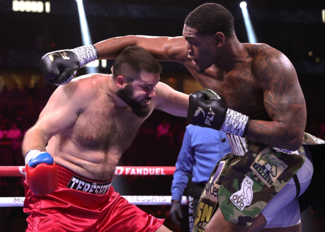 Tyson Fury vs Deontay wilder viewers are furious that they have NO SOUND after paying PS24.95 for BT Sport Box Office.