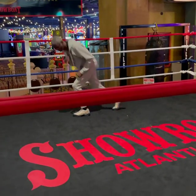 Deontay Wilder's ex coach, who was fired by Bronze Bomber because he threw in the towel, breaks silence following Tyson Fury.