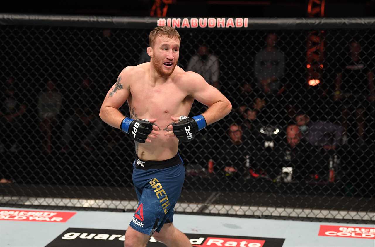 Conor McGregor's next fight: Conor McGregor could face five men after UFC 264 defeat to Poirier. Jake Paul is also in the mix.