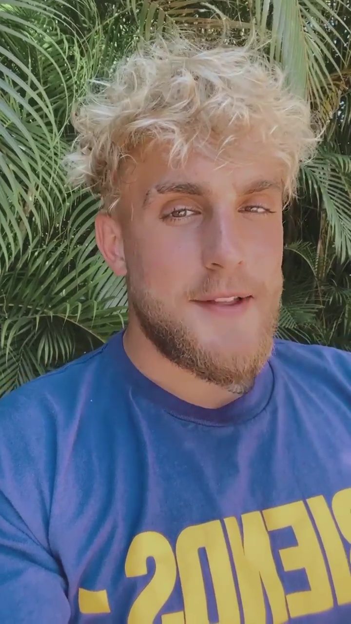 Jake Paul vs Tommy Fury - How Tyson and his brother started a feud that led to a blockbuster fight in boxing worth a million dollars