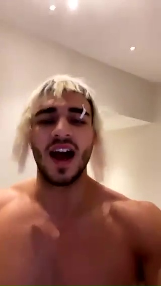 Jake Paul vs Tommy Fury - How Tyson and his brother started a feud that led to a blockbuster fight in boxing worth a million dollars