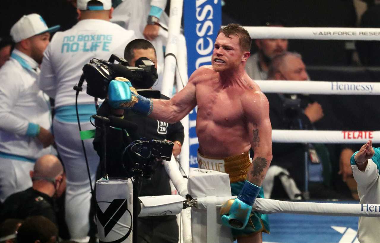 Five of the biggest boxing bans after Deontay wilder's six month suspension following Tyson Fury fight, including Mike Tyson