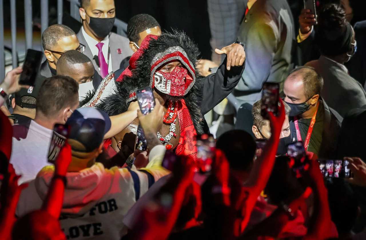 After six months ban following the Tyson Fury KO, Deontay Wilder will return to the sport in spring or early summer.