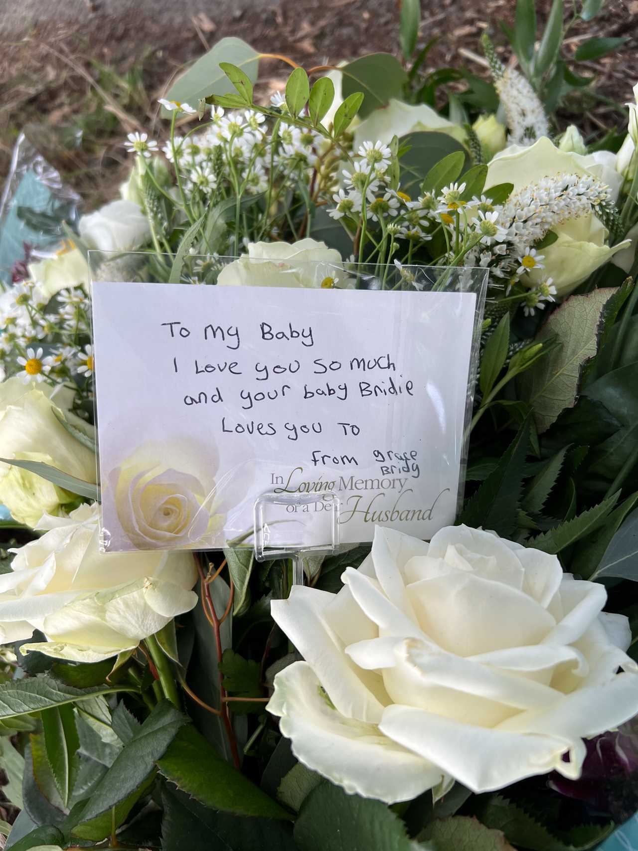 Tyson Fury sends a video message to the family of four boxing fans who were killed in a crash while trying to see him fight Deontay wilder