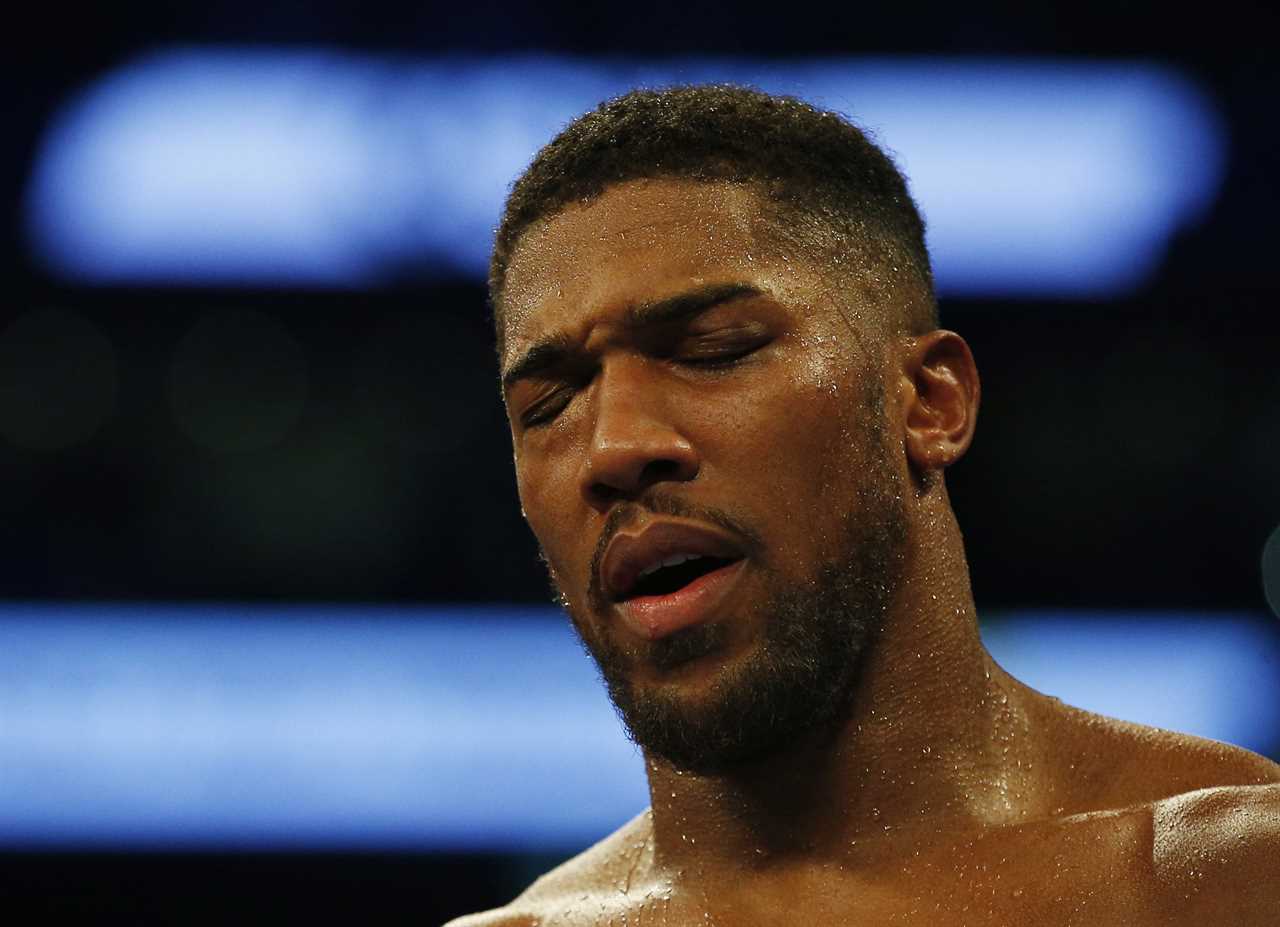 The best pound-for-pound boxers are revealed, with Tyson Fury leapfrogging Joshua and Tyson Fury climbing up the list