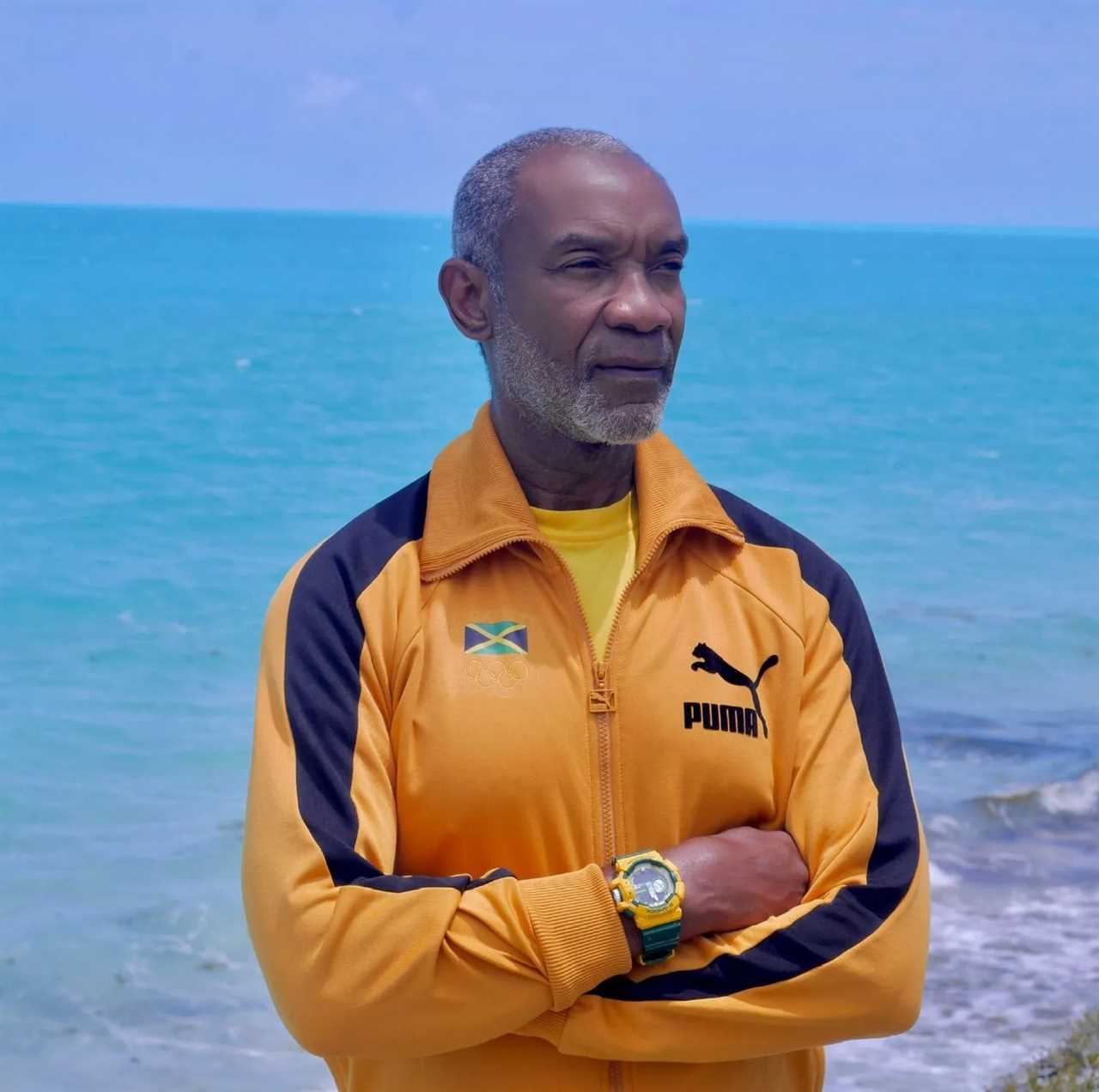 Black History Month 2021: Denzel Bentley, Boxer, wants better education as Dudley Stokes remembers the racism that was suffered by the army
