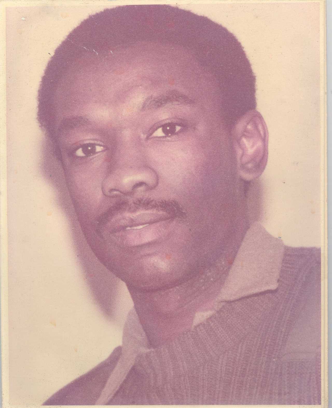 Black History Month 2021: Denzel Bentley, Boxer, wants better education as Dudley Stokes remembers the racism that was suffered by the army