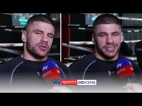 I will be one the most loved names in the UK! Florian Marku on Prodan win and Albanian fanbase