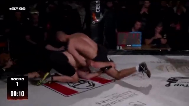 Jack Hermansson, title contender in the UFC, has taken Khamzat Chimaev to the finish line in a freestyle wrestling match