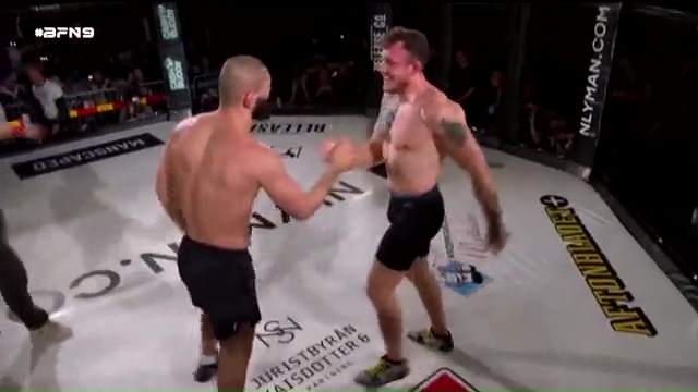 Jack Hermansson, title contender in the UFC, has taken Khamzat Chimaev to the finish line in a freestyle wrestling match