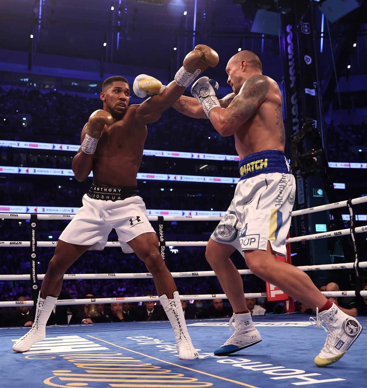 Schedule for 2021 Boxing: Upcoming fights include Jake Paul vs Tommy Fury. Conor Benn and Vasyl Lomachenko are also on the action