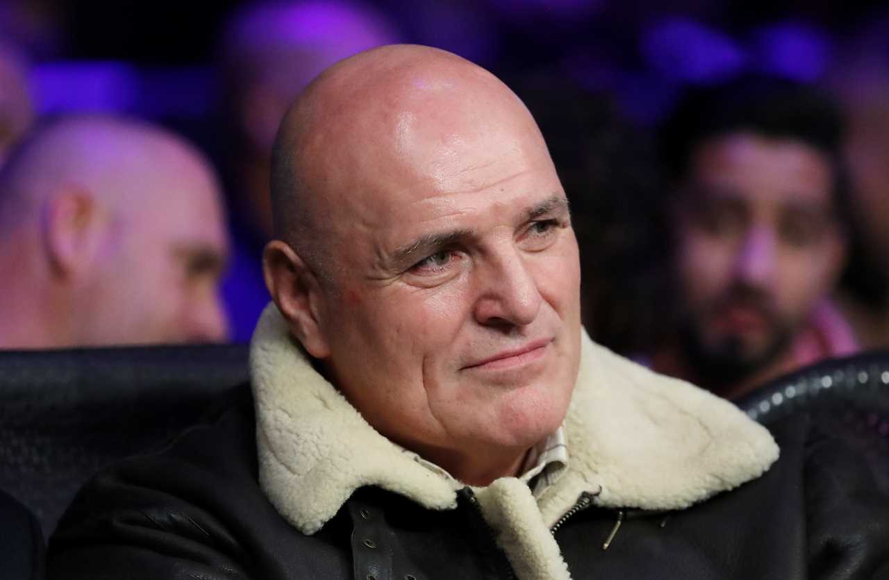 Jake Paul claims that he wouldn't have signed up for voluntary drug testing in Tommy Fury match.