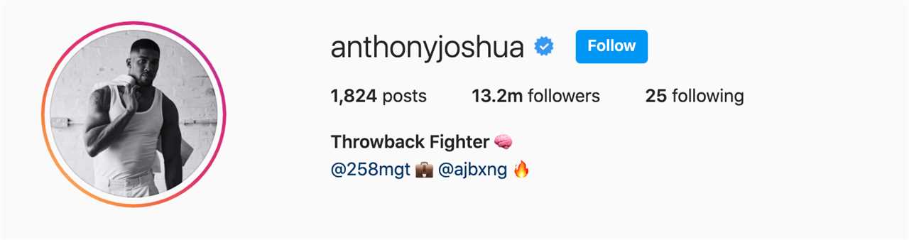 Eddie Hearn insists that he still talks with Anthony Joshua 'everyday' after being unfollowed by the ex-champ on Social Media