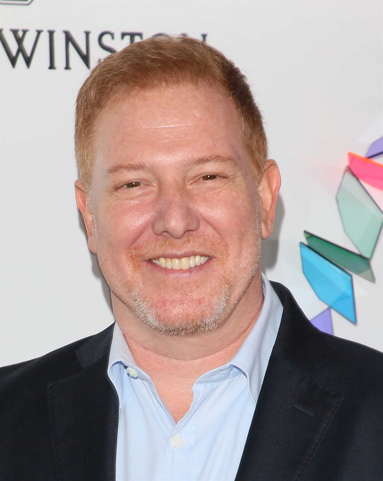 Ryan Kavanaugh: Dana White accuses of paying UFC fighters the same as Trilller pays their 'ushers'