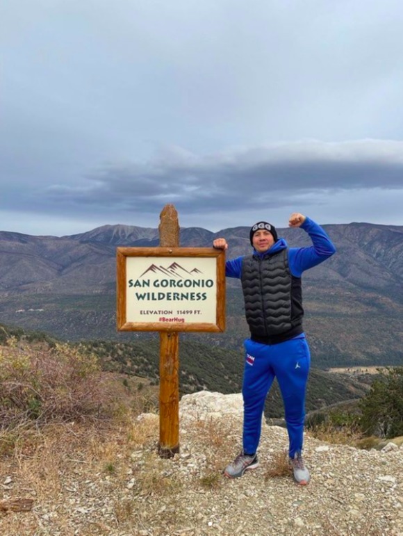 Gennady, 39, is 'extremely healthy right now' and wants Ryota Murata fight to go back on schedule.