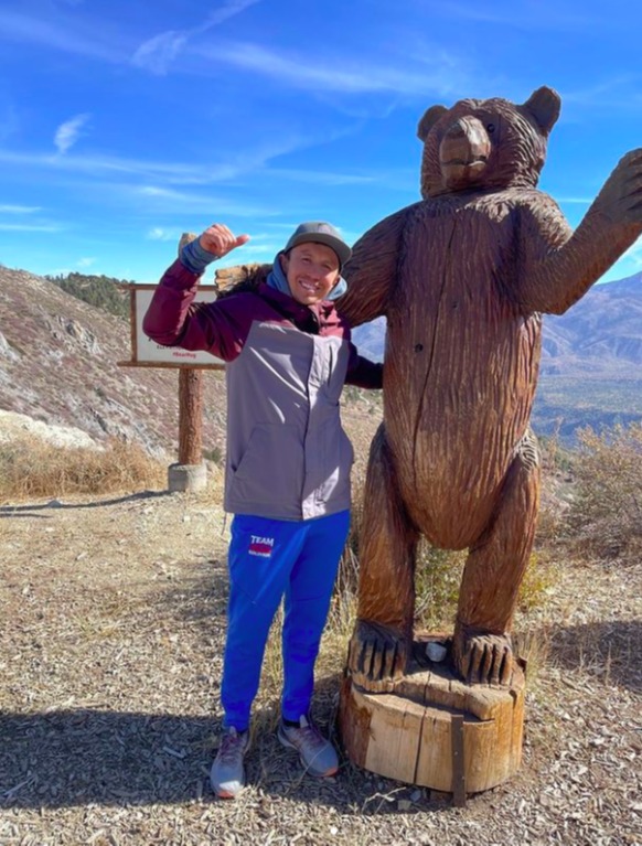 Gennady, 39, is 'extremely healthy right now' and wants Ryota Murata fight to go back on schedule.