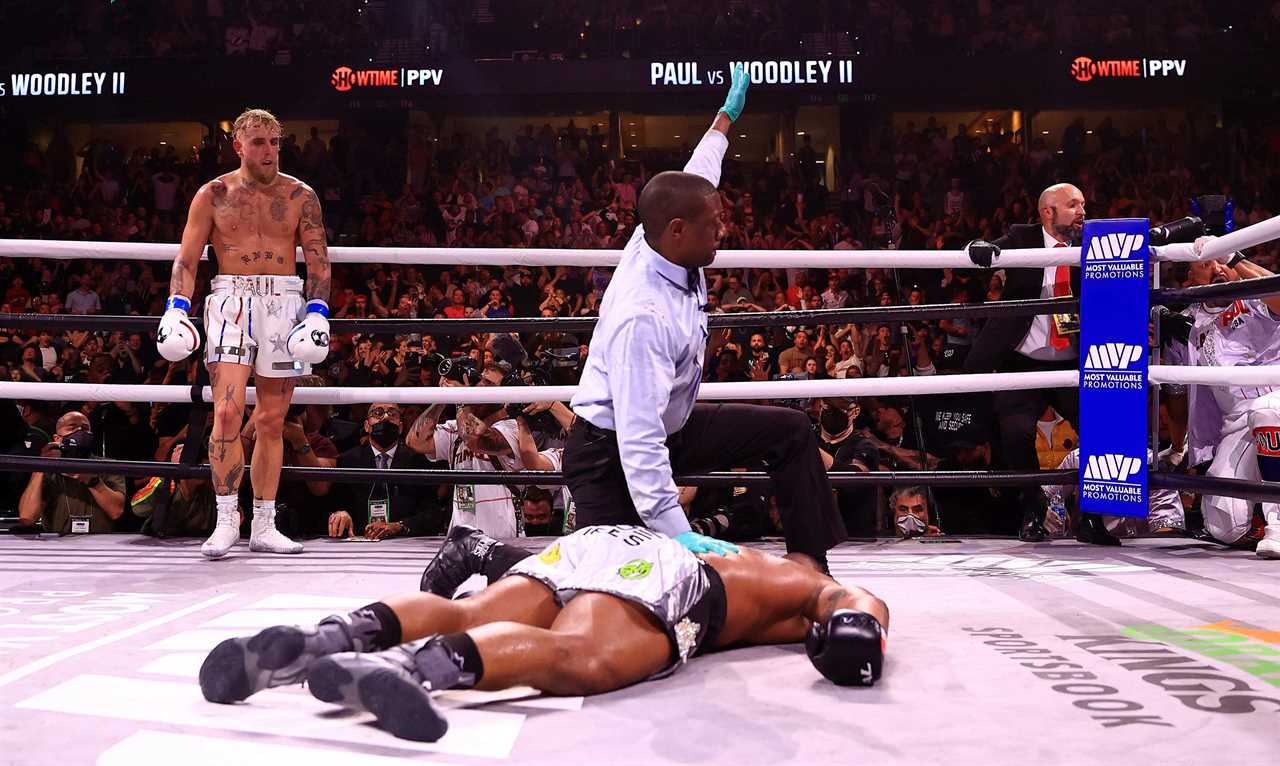 Jorge Masvidal, UFC star, demands $20m plus PPV Bonus to fight Jake Paul. This opens the door to a boxing match in MMA cage