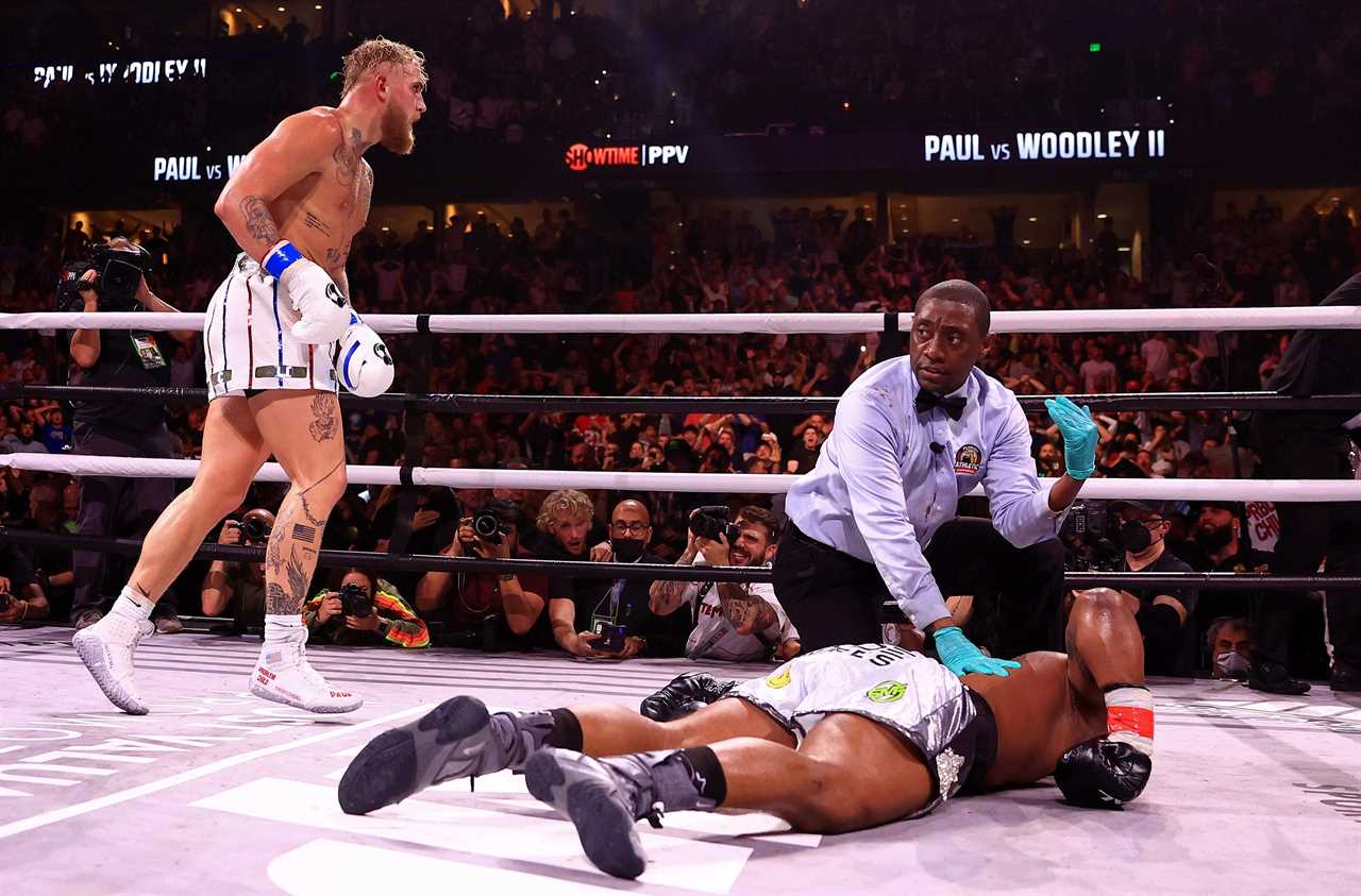 Tommy Fury is constantly in touch with his team to schedule Jake Paul's fight, but warns that he won't be patient forever