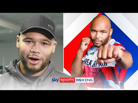 Frazer Clarke will make his professional debut on the Khan vs Brook undercard