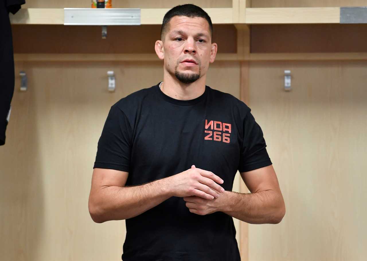 UFC stars Conor McGregor and Nate Diaz will have a hard time beating Jake Paul, according to his coach.