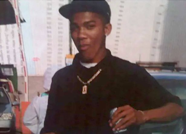 Anthony Joshua's amazing transformation from a skinny child in Nigeria to a two-time heavyweight champion shows how he can transform his body.