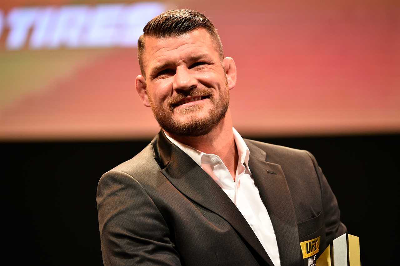 UFC lightweights are told to blame yourself if Conor McGregor is given shock title shots upon his return