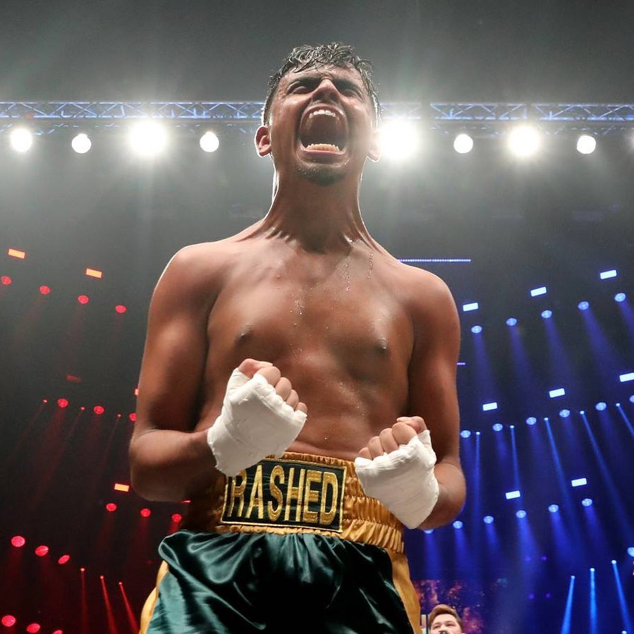 Money Kicks claims Floyd Mayweather fight will be confirmed very soon and expects an announcement in a few days.