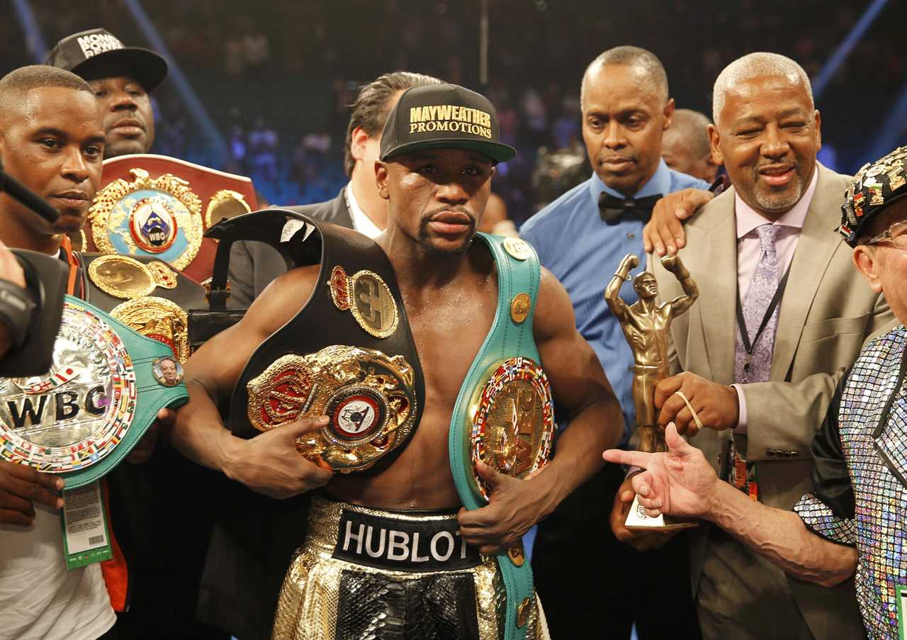 After failed talks with Floyd Mayweather, Amir Khan admitted that he was 'too bold for my own good' during Canelo fight
