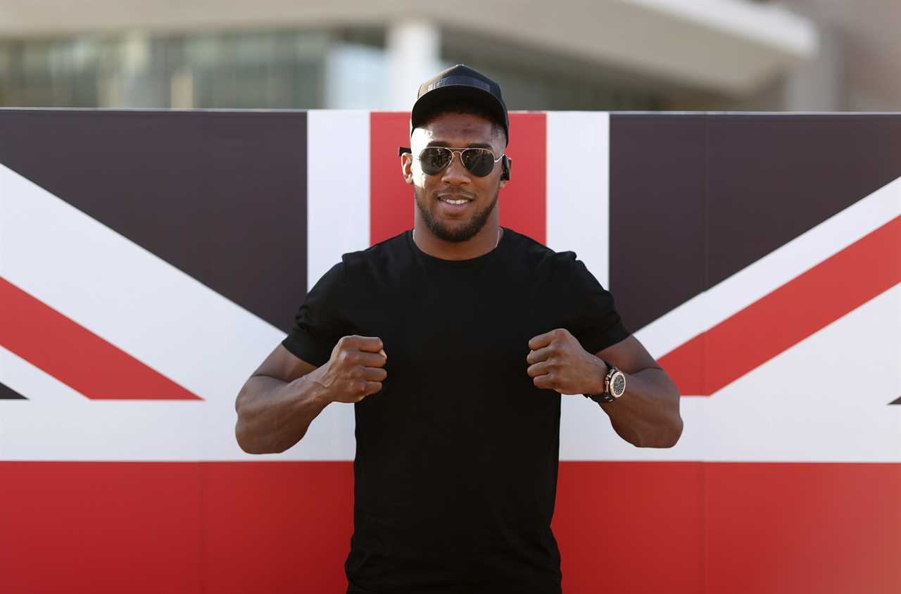 Tyson Fury lashed out at Anthony Joshua over the missed PS66m superfight opportunity following Dillian Whyte's delayed purse bid
