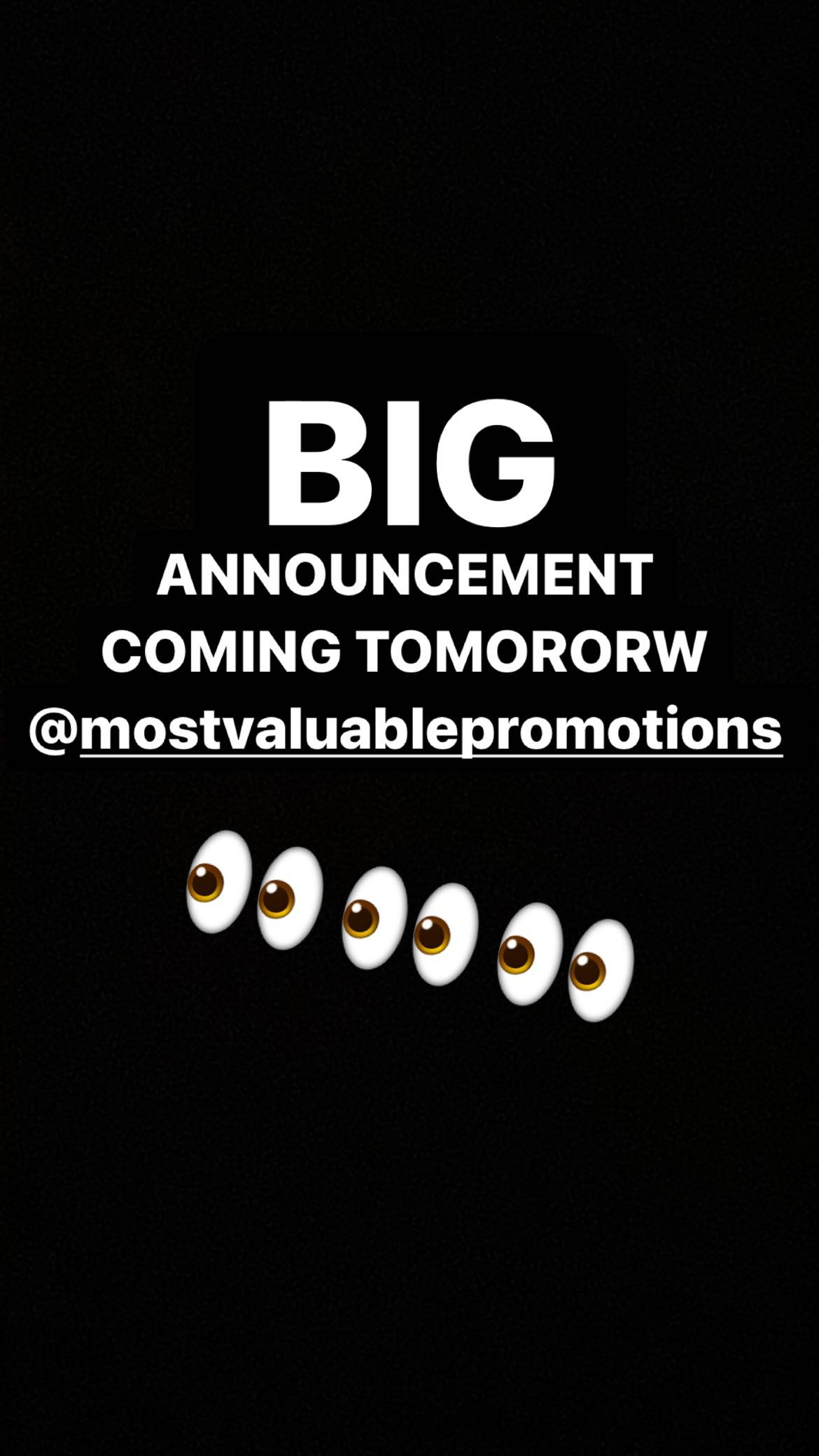 Jake Paul teases a 'big announcement' about UFC's parent company that will make people's**t themselves after they have purchased shares in the UFC.
