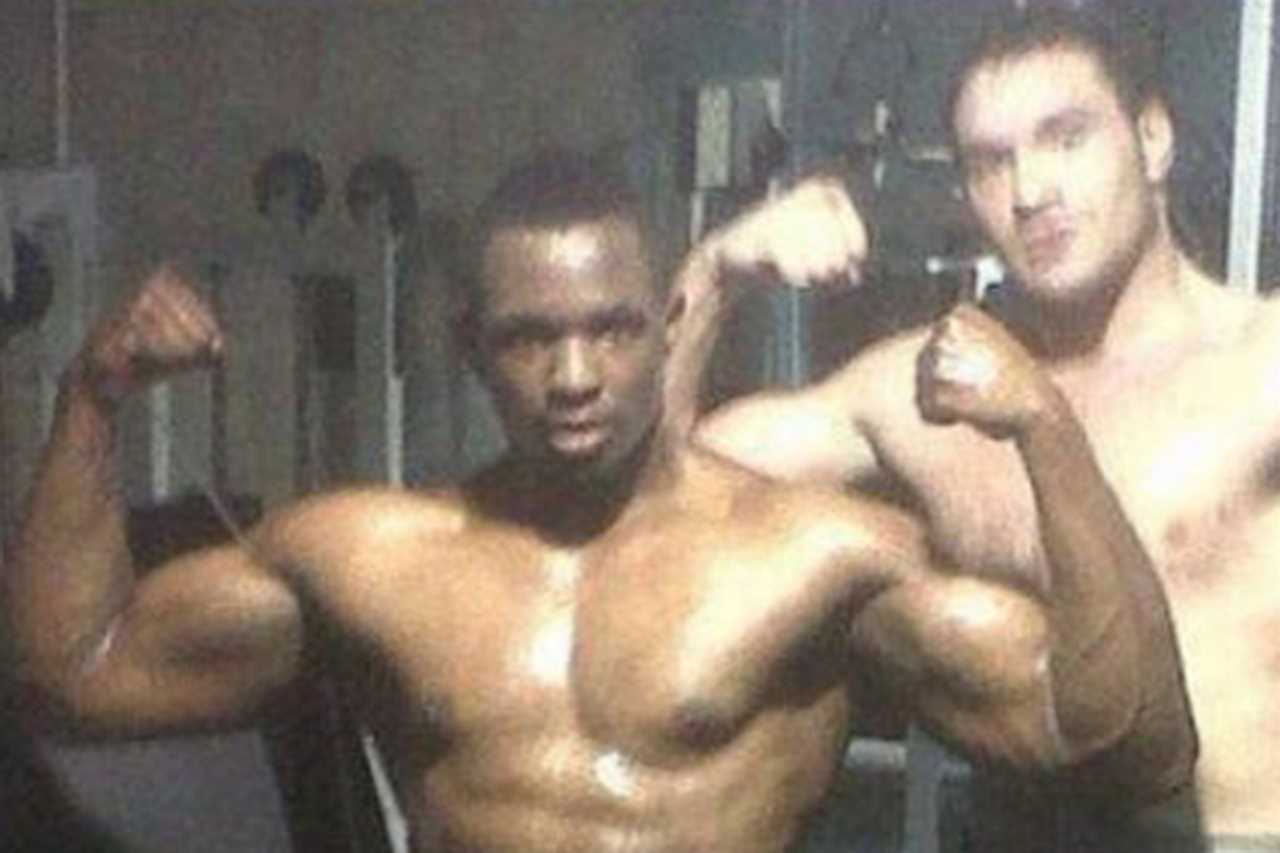After being taunted about 'going into hiding', Dillian Whyte is given a deadline to sign contracts for the PS30m Tyson Fury fight.