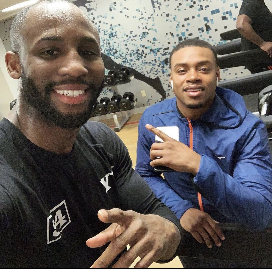 Errol Spence Jr. to fight Yordenis Ungas April 1 at Dallas Cowboys' 65,000 seater Texas stadium