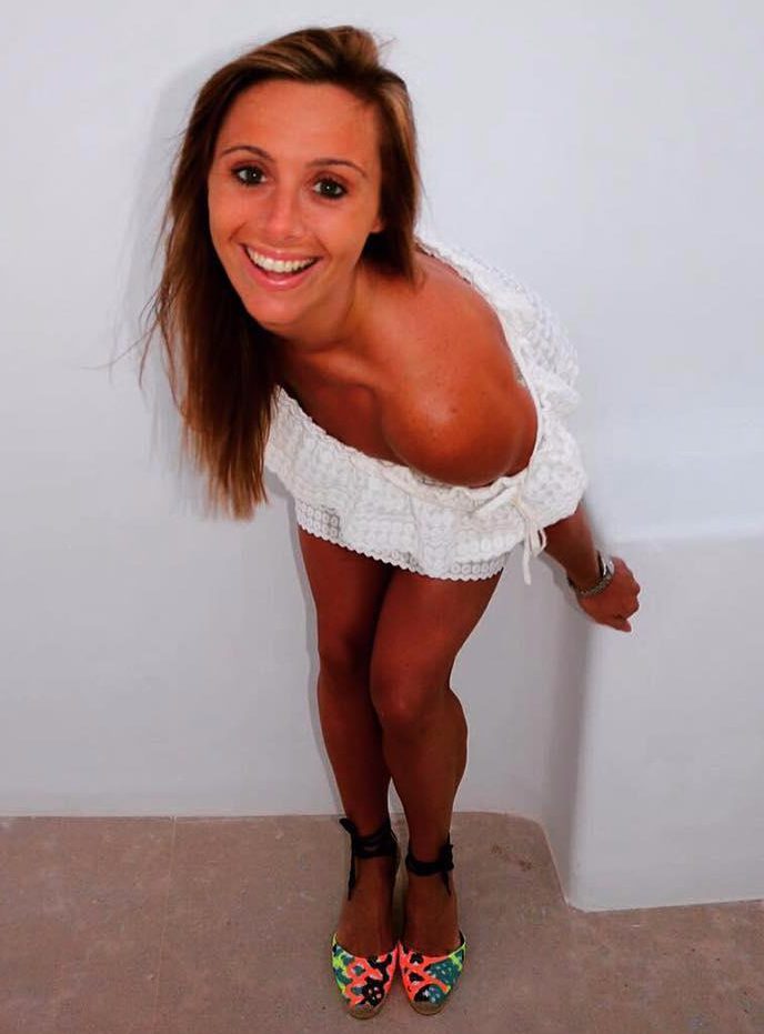 Anna Woolhouse has become a huge asset to Sky Sport's <a href=