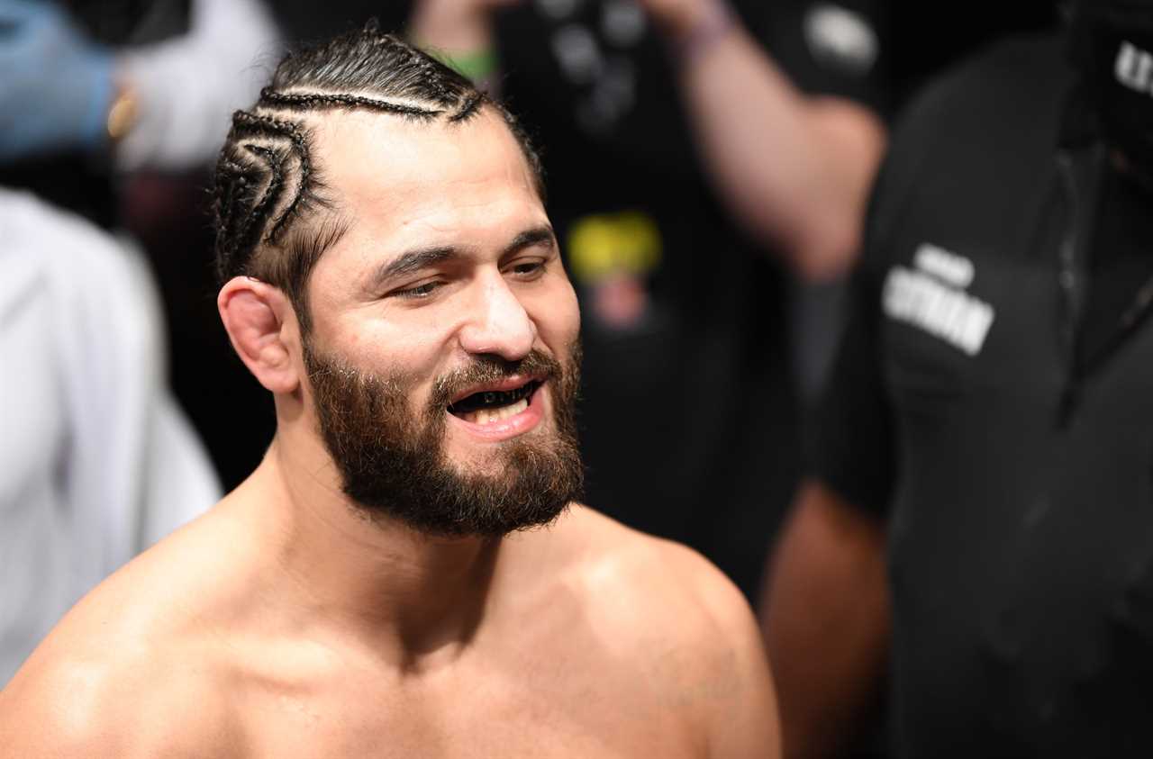 Five fights for Khabib, if UFC legend returns to new weight division including Usman Chimaev, Conor McGregor rematch and Chimaev