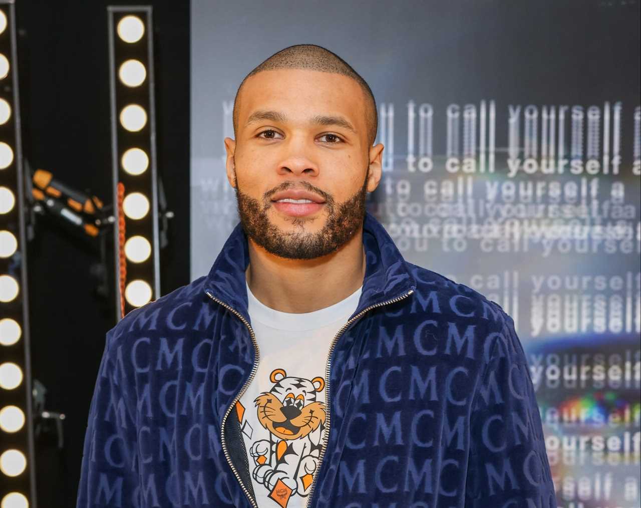 Channel Five signs a new deal that will allow big-time boxing to return on free-to air TV. This agreement includes Chris Eubank Jr. and co