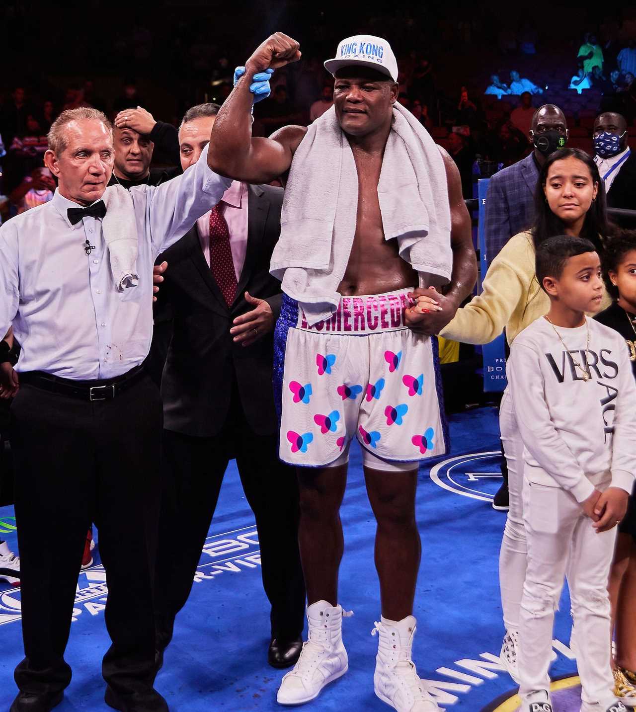 Andy Ruiz Jr is closing in on his next fight, but he will miss Deontay Wilder because he contemplates the future after Tyson's loss.